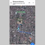 Awana Dream Whole Villa, 4Bedroom 10Pax , 5Min To Alun Alun, Kraton, Malioboro Bdc